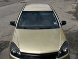 Opel Astra-2