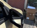 Opel Astra-5