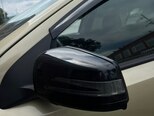 Opel Astra-3