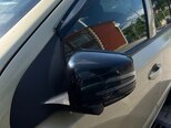 Opel Astra-4