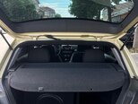 Opel Astra-19