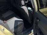 Opel Astra-9