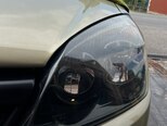 Opel Astra-6