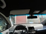 Opel Astra-16