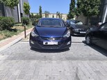 Hyundai Elantra-2