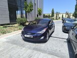 Hyundai Elantra-3
