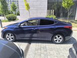 Hyundai Elantra-4