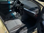 Opel Astra-8