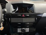Opel Astra-11