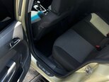 Opel Astra-7