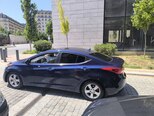 Hyundai Elantra-6