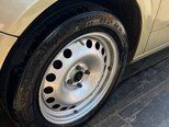 Opel Astra-17