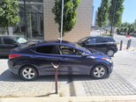 Hyundai Elantra-5