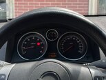 Opel Astra-12