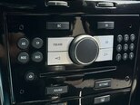 Opel Astra-14