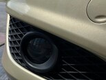 Opel Astra-18