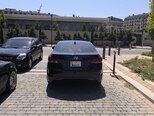 Hyundai Elantra-7