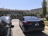 Hyundai Elantra-9