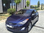 Hyundai Elantra-8