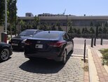 Hyundai Elantra-10