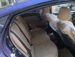 Hyundai Elantra-16