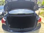 Hyundai Elantra-15
