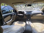 Hyundai Elantra-17