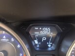 Hyundai Elantra-18