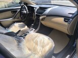 Hyundai Elantra-19