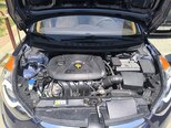 Hyundai Elantra-20