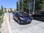 Hyundai Elantra-21