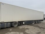 Renault Magnum-2