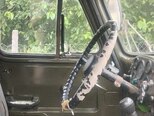 GAZ 53-4