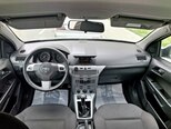 Opel Astra-3