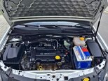 Opel Astra-6