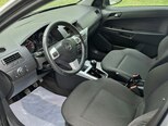 Opel Astra-4