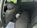 Opel Astra-5