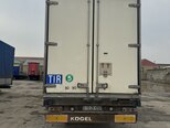 Renault Magnum-3
