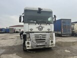 Renault Magnum-4