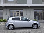 Opel Astra-10