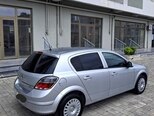 Opel Astra-11