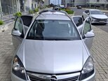Opel Astra-12