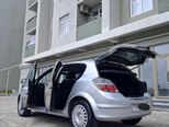 Opel Astra-13