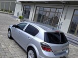 Opel Astra-14