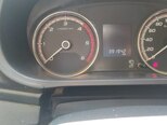 Mitsubishi L200-5