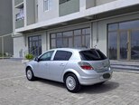 Opel Astra-15