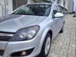 Opel Astra-17