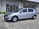 Opel Astra-19