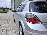 Opel Astra-20