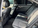 Mercedes E 220-6
